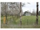 Hansonville VIC 3675