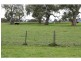 Hansonville VIC 3675