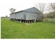 Hansonville VIC 3675