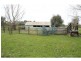 Hansonville VIC 3675