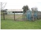 Hansonville VIC 3675