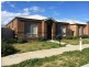 9 Creek View End , Waldara Park, Wangaratta VIC 3677