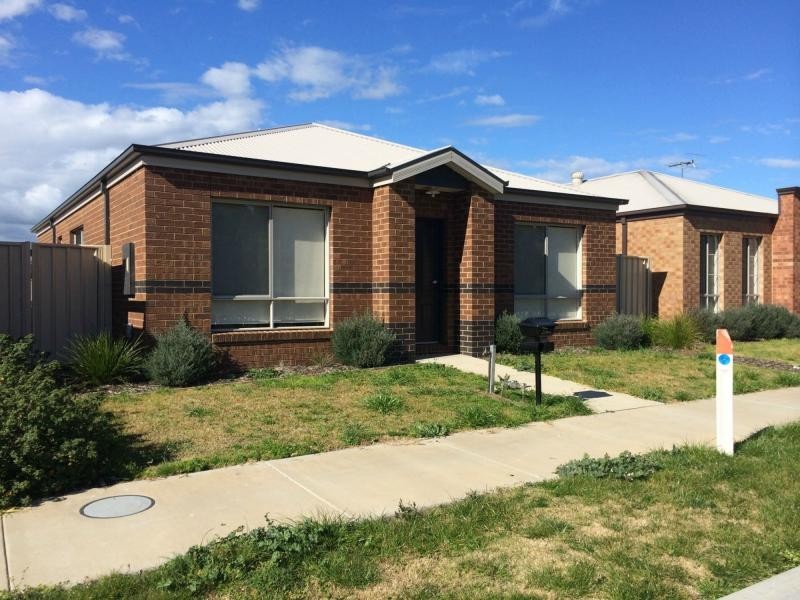 9 Creek View End , Waldara Park, Wangaratta VIC 3677