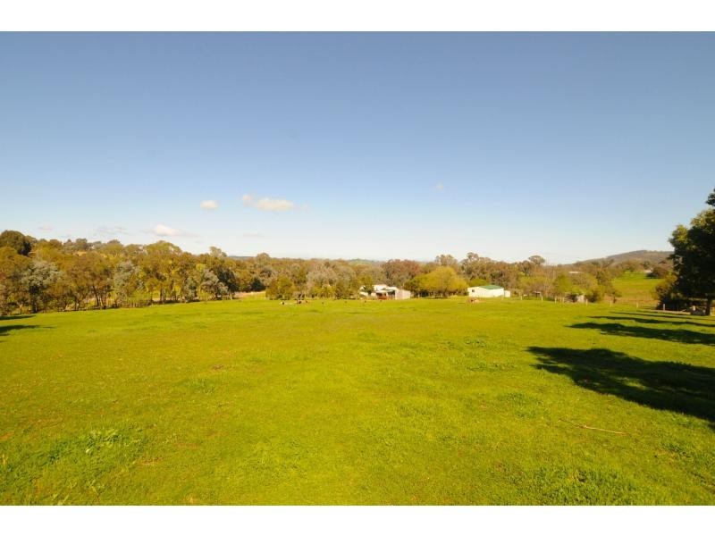 Upper Lurg VIC 3673