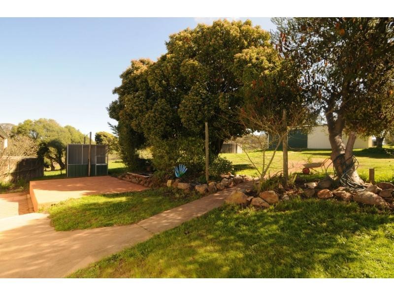 Upper Lurg VIC 3673