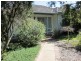 22 Lamont Street, Wangaratta VIC 3677