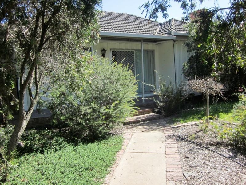 22 Lamont Street, Wangaratta VIC 3677