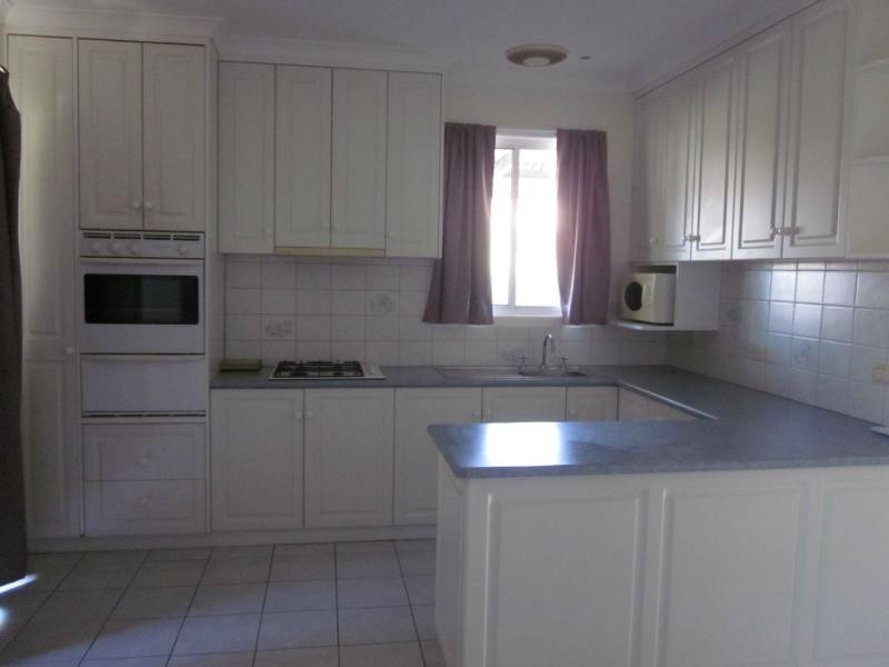 22 Lamont Street, Wangaratta VIC 3677