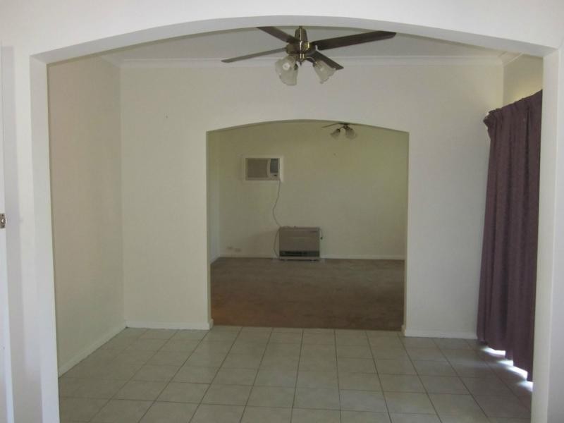 22 Lamont Street, Wangaratta VIC 3677