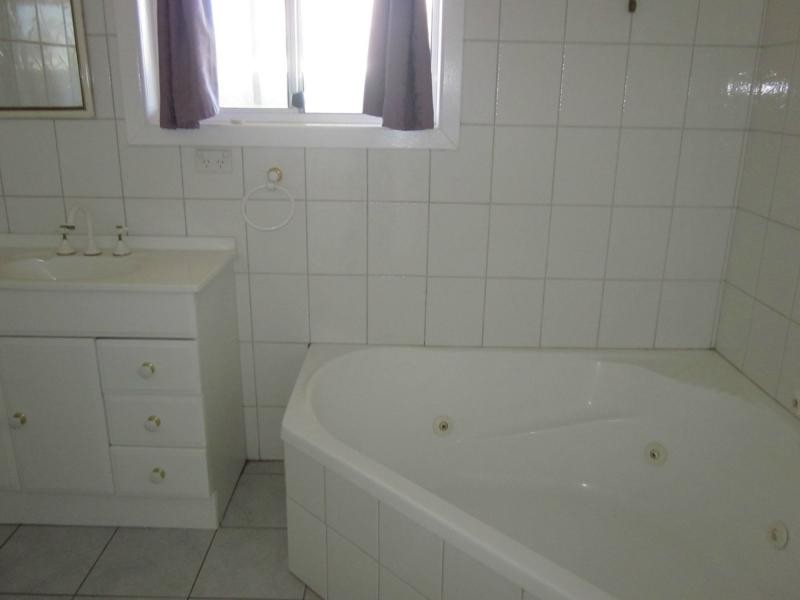 22 Lamont Street, Wangaratta VIC 3677