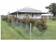 Glenrowan VIC 3675