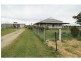 Glenrowan VIC 3675