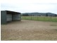 Glenrowan VIC 3675