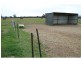Glenrowan VIC 3675