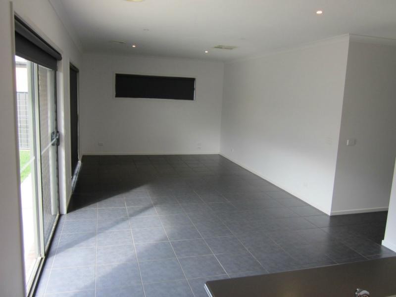 5A Gunn Court, Wangaratta VIC 3677