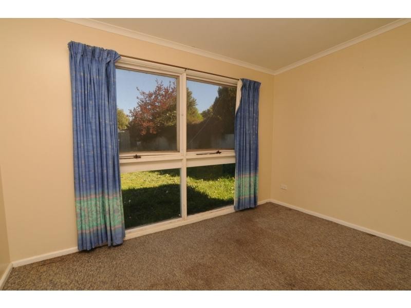 Wangaratta VIC 3677