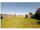 Wangaratta VIC 3677