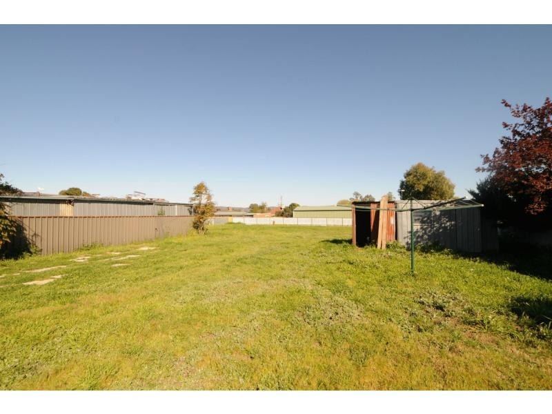 Wangaratta VIC 3677
