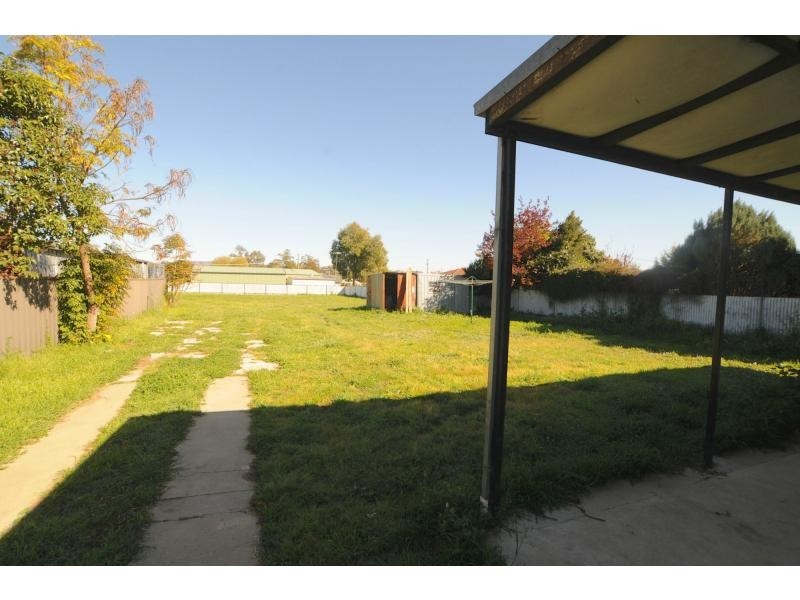Wangaratta VIC 3677