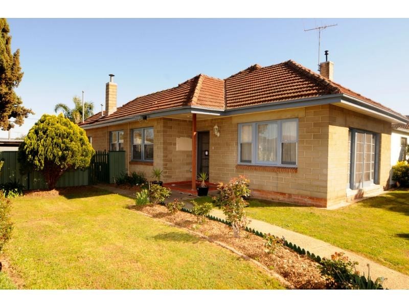 Wangaratta VIC 3677