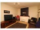 Wangaratta VIC 3677
