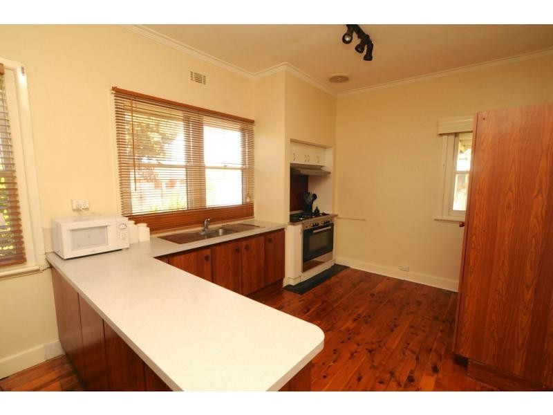 Wangaratta VIC 3677
