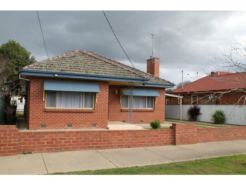 3 Wareena Street, Wangaratta VIC 3677