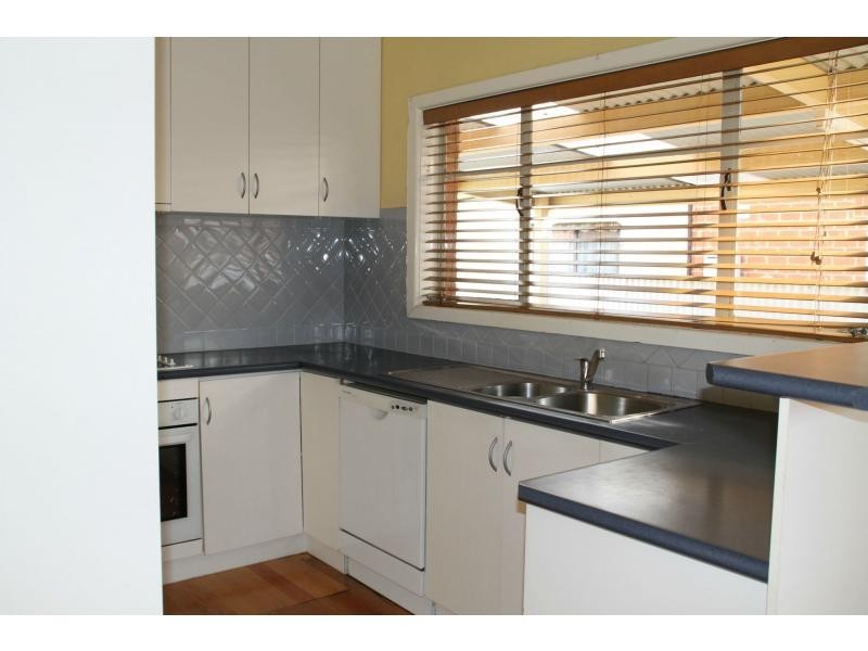 3 Wareena Street, Wangaratta VIC 3677