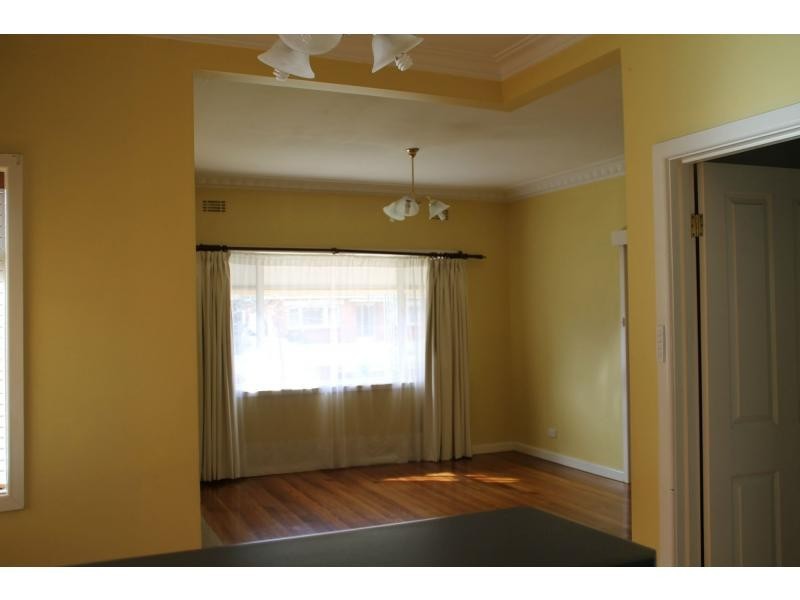 3 Wareena Street, Wangaratta VIC 3677