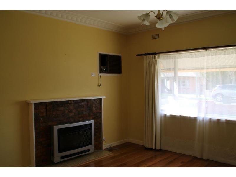 3 Wareena Street, Wangaratta VIC 3677