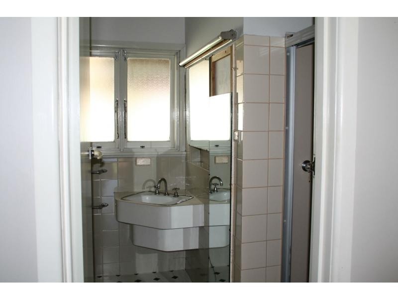 3 Wareena Street, Wangaratta VIC 3677