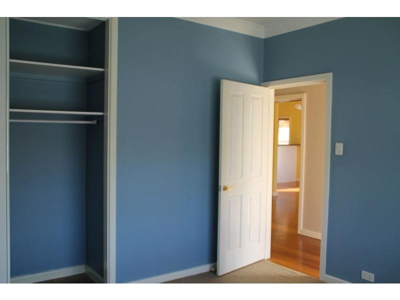 3 Wareena Street, Wangaratta VIC 3677