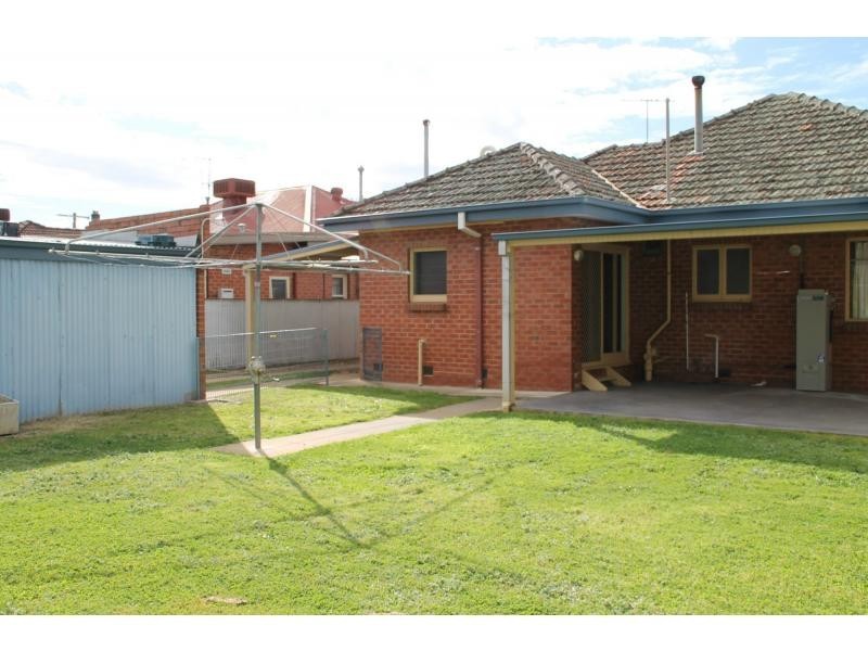 3 Wareena Street, Wangaratta VIC 3677