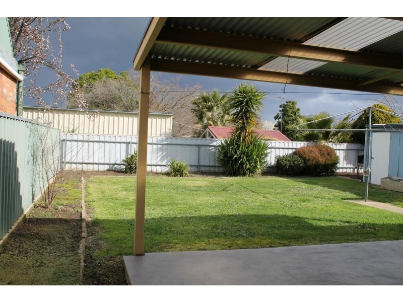 3 Wareena Street, Wangaratta VIC 3677