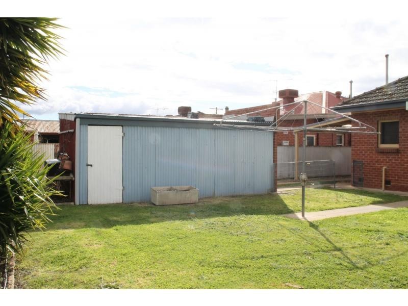 3 Wareena Street, Wangaratta VIC 3677