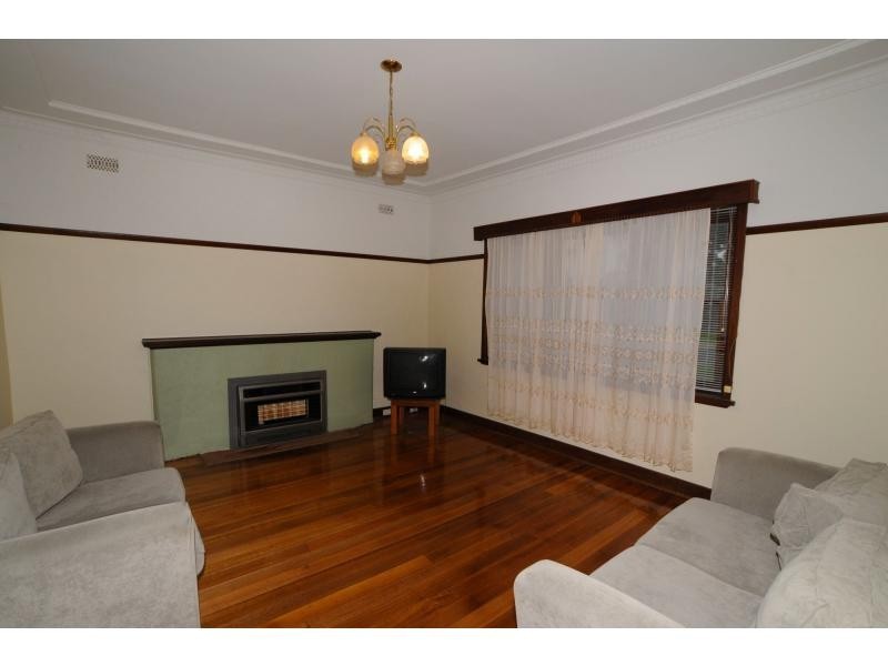 41 Park Lane, Wangaratta VIC 3677