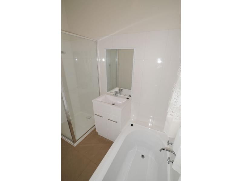 41 Park Lane, Wangaratta VIC 3677