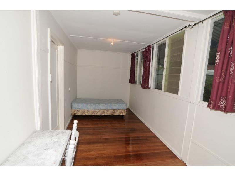 41 Park Lane, Wangaratta VIC 3677