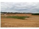 Wangaratta VIC 3677