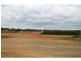 Wangaratta VIC 3677