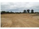 Wangaratta VIC 3677