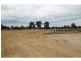 Wangaratta VIC 3677