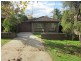 88 Templeton Street, Wangaratta VIC 3677