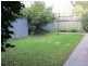 88 Templeton Street, Wangaratta VIC 3677
