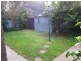 88 Templeton Street, Wangaratta VIC 3677