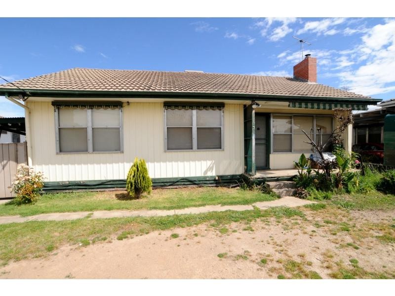 7 Brash Avenue, Wangaratta VIC 3677