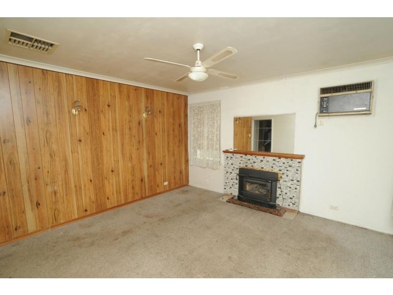 7 Brash Avenue, Wangaratta VIC 3677