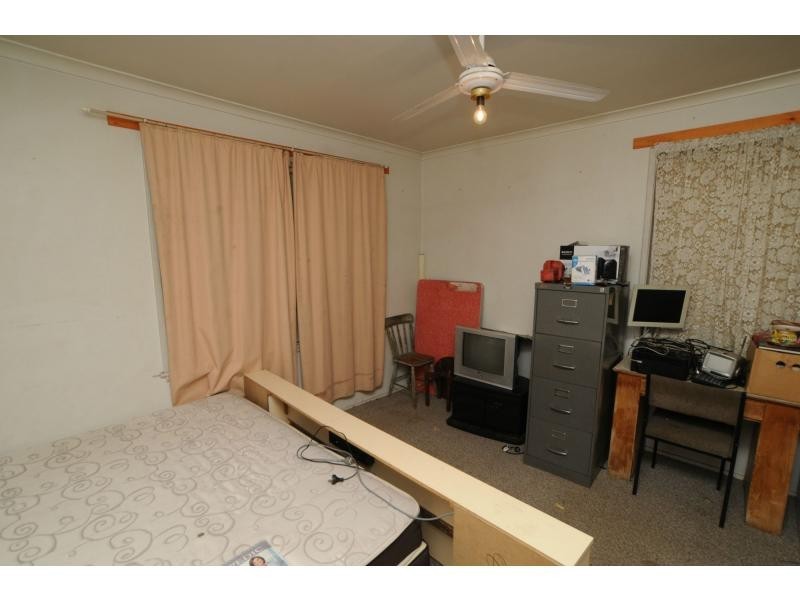 7 Brash Avenue, Wangaratta VIC 3677