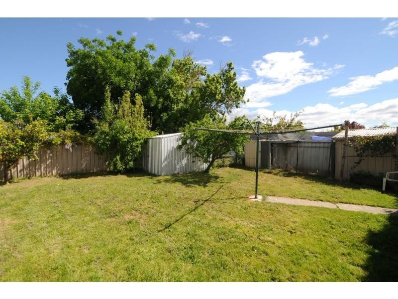 7 Brash Avenue, Wangaratta VIC 3677