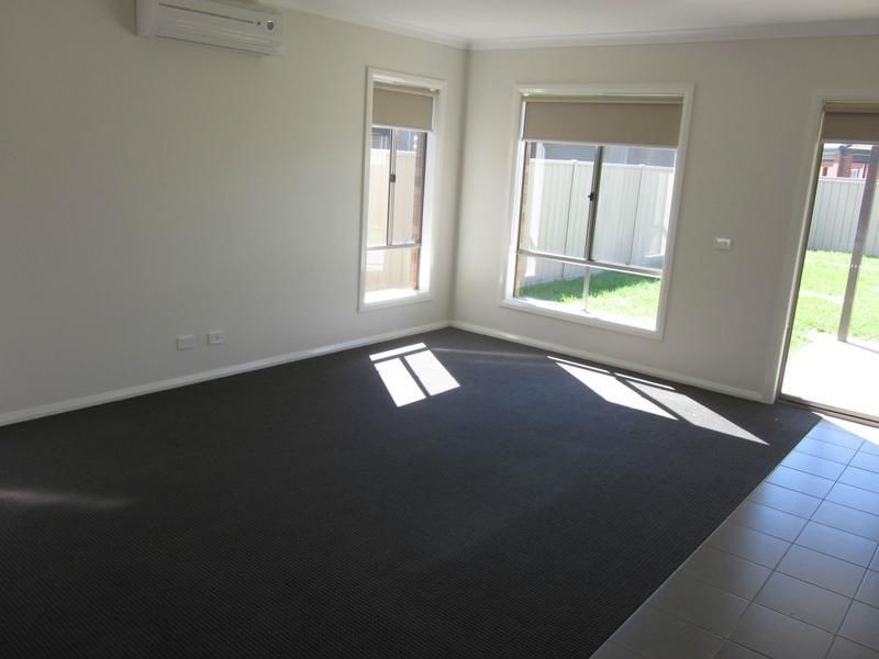 11 Creek View End, Wangaratta VIC 3677